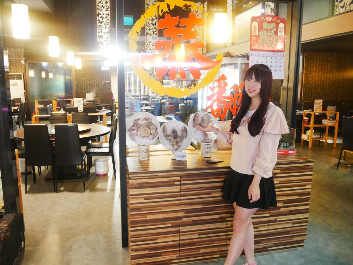 P1630300_副本.jpg P1630300_副本.jpg