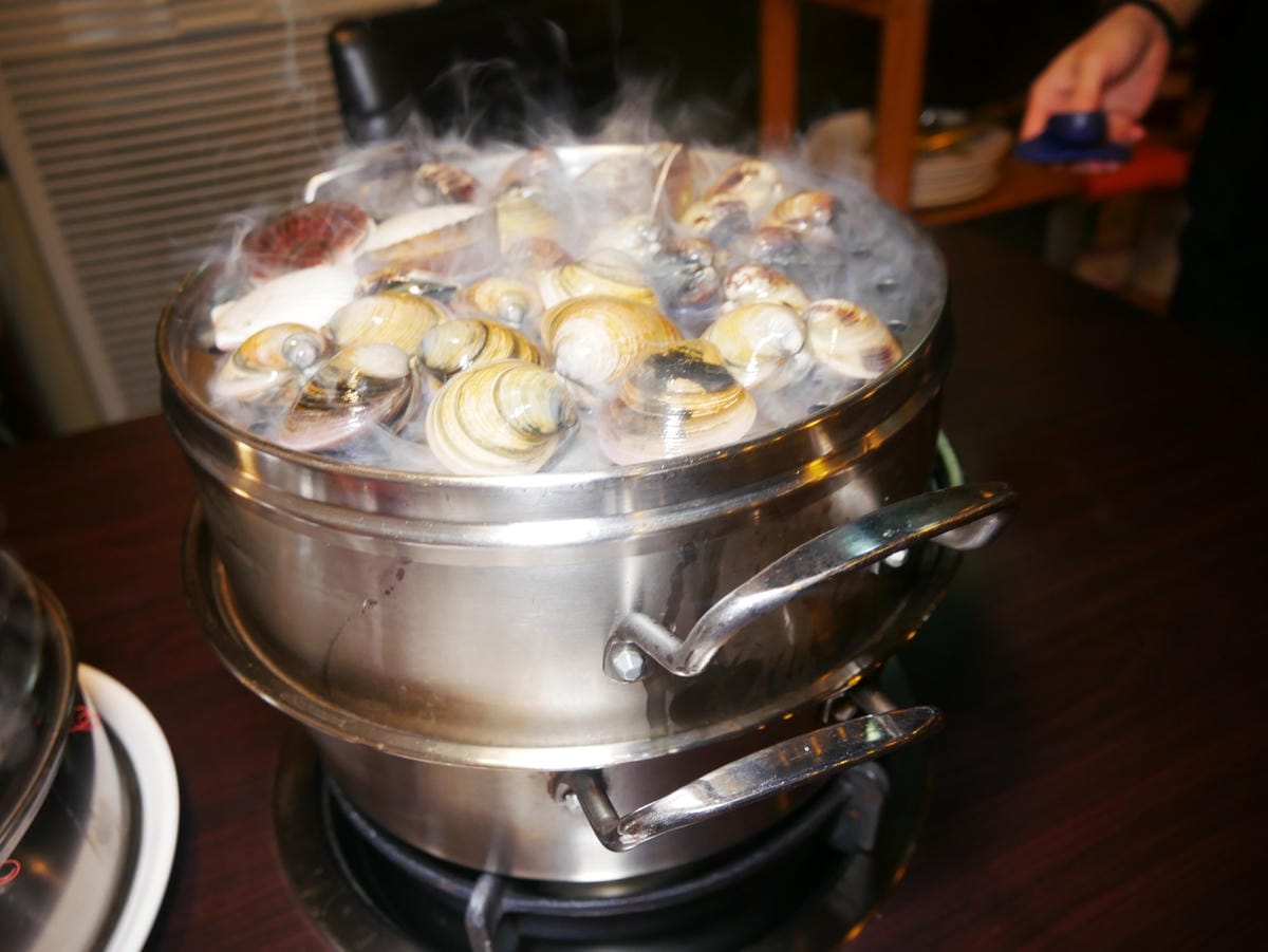 P1630327_副本.jpg P1630327_副本.jpg