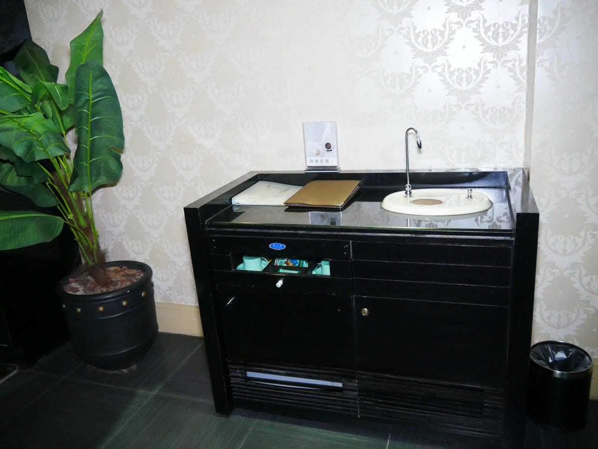 P1620258_副本.jpg P1620258_副本.jpg