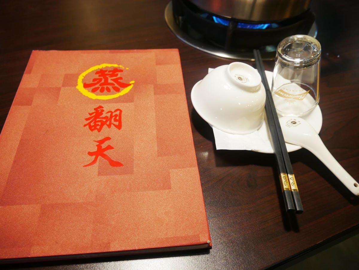 P1630322_副本.jpg P1630322_副本.jpg