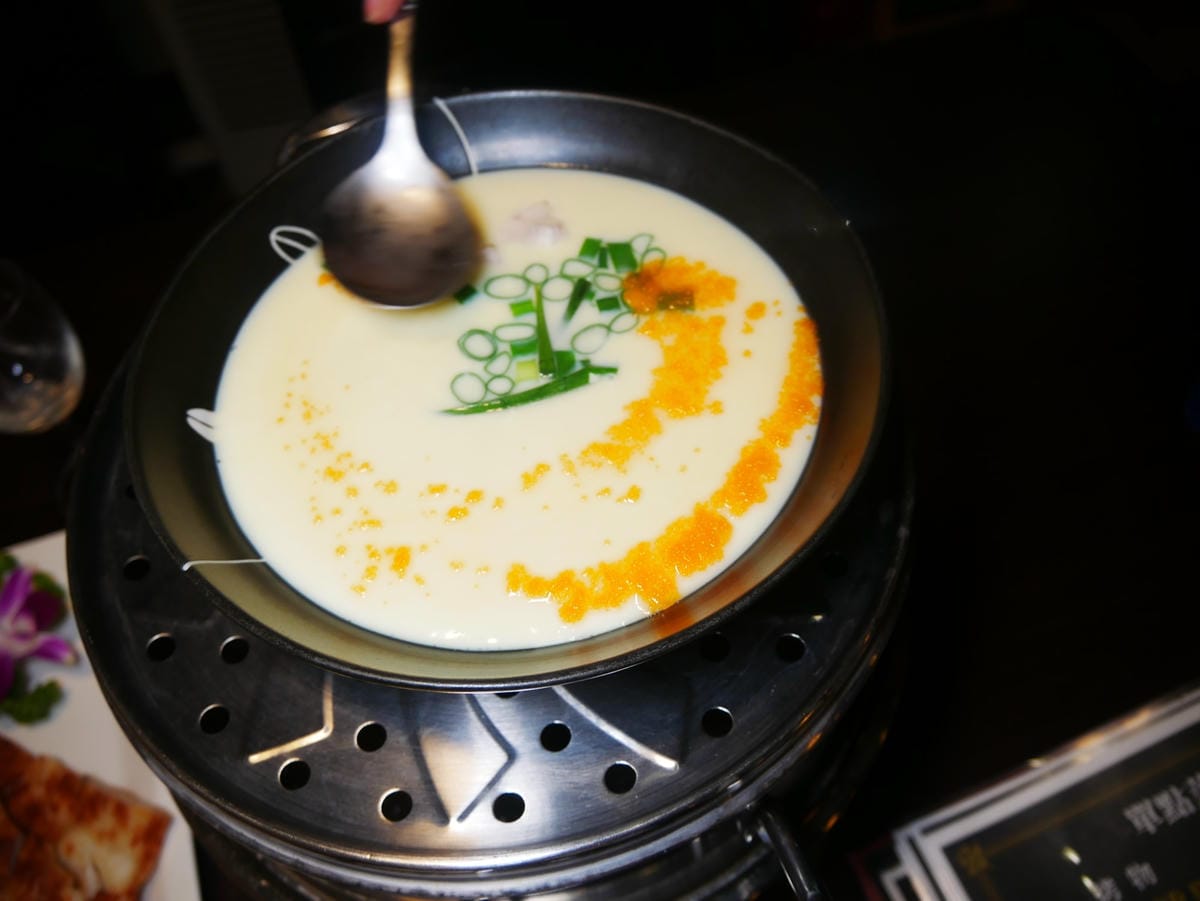 P1630365_副本.jpg P1630365_副本.jpg