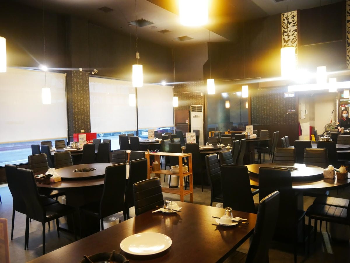 P1630294_副本.jpg P1630294_副本.jpg