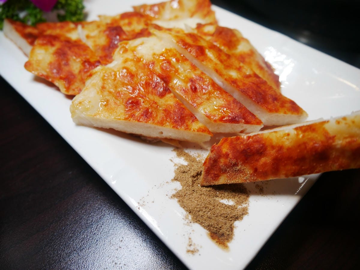 P1630361_副本.jpg P1630361_副本.jpg