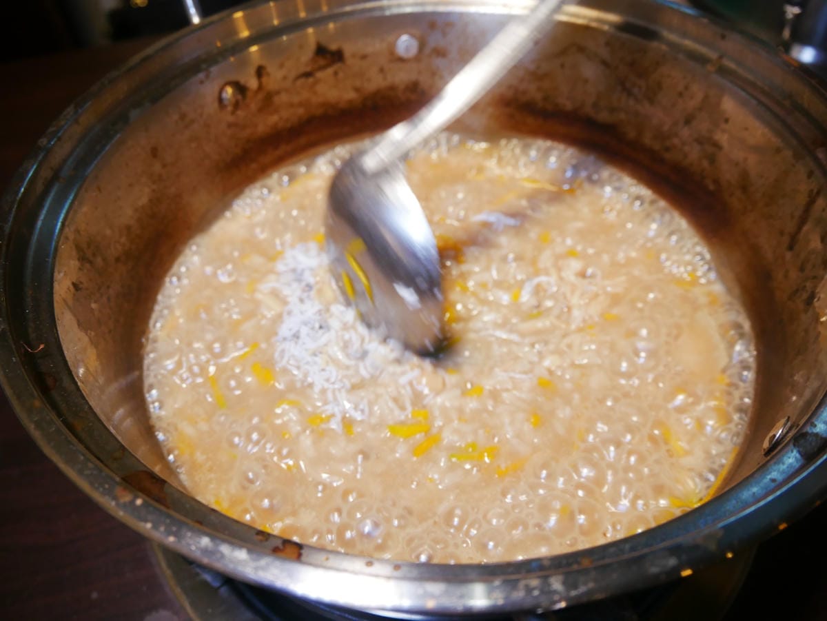 P1630432_副本.jpg P1630432_副本.jpg