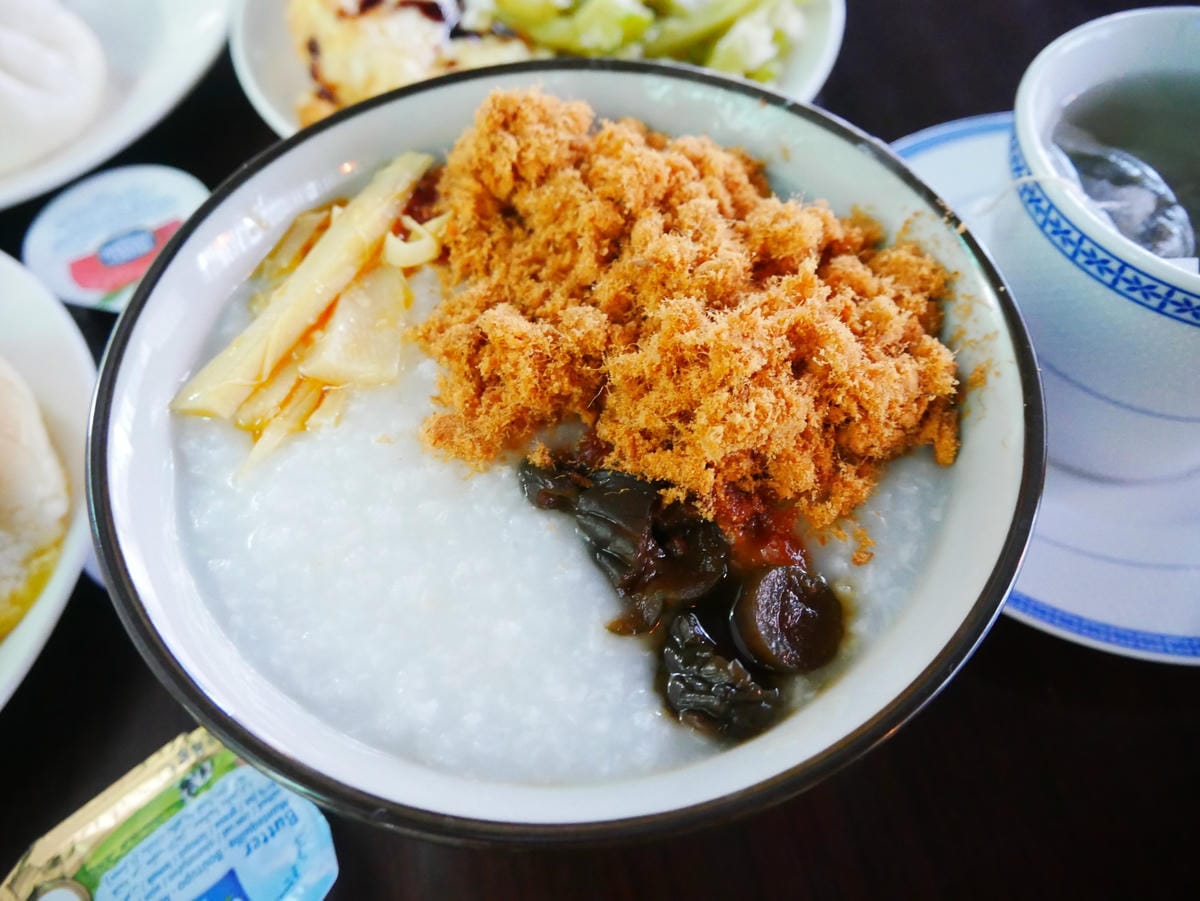 P1620511_副本.jpg P1620511_副本.jpg