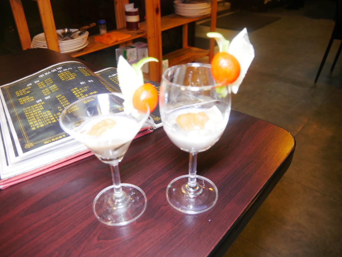 P1630363_副本.jpg P1630363_副本.jpg