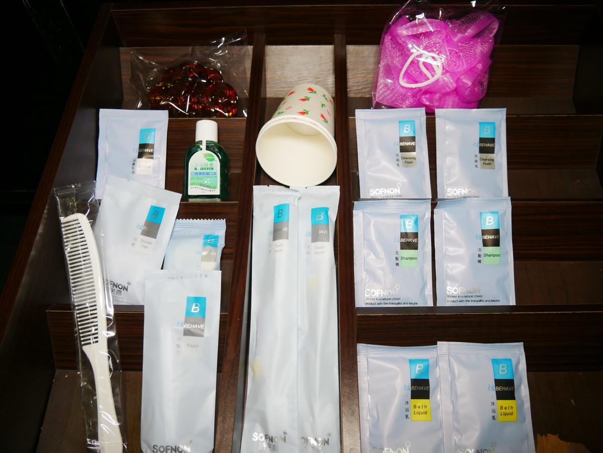 P1620267_副本.jpg P1620267_副本.jpg