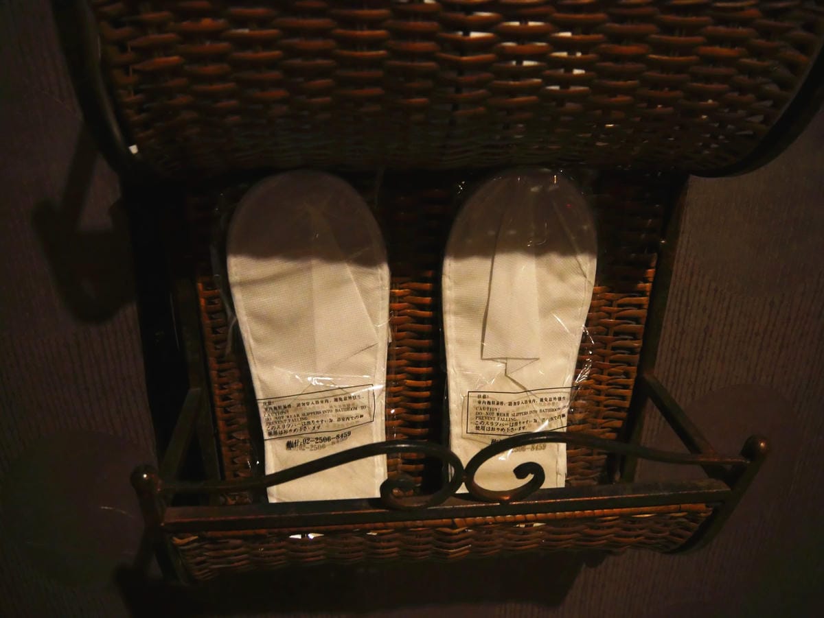 P1620250_副本.jpg P1620250_副本.jpg