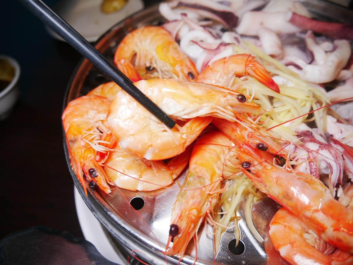 P1630349_副本.jpg P1630349_副本.jpg