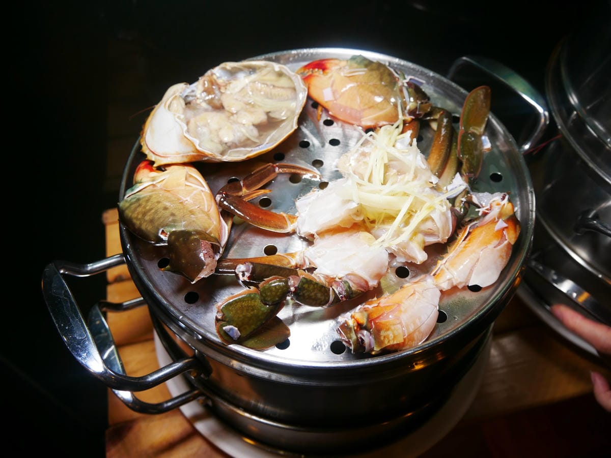 P1630318_副本.jpg P1630318_副本.jpg