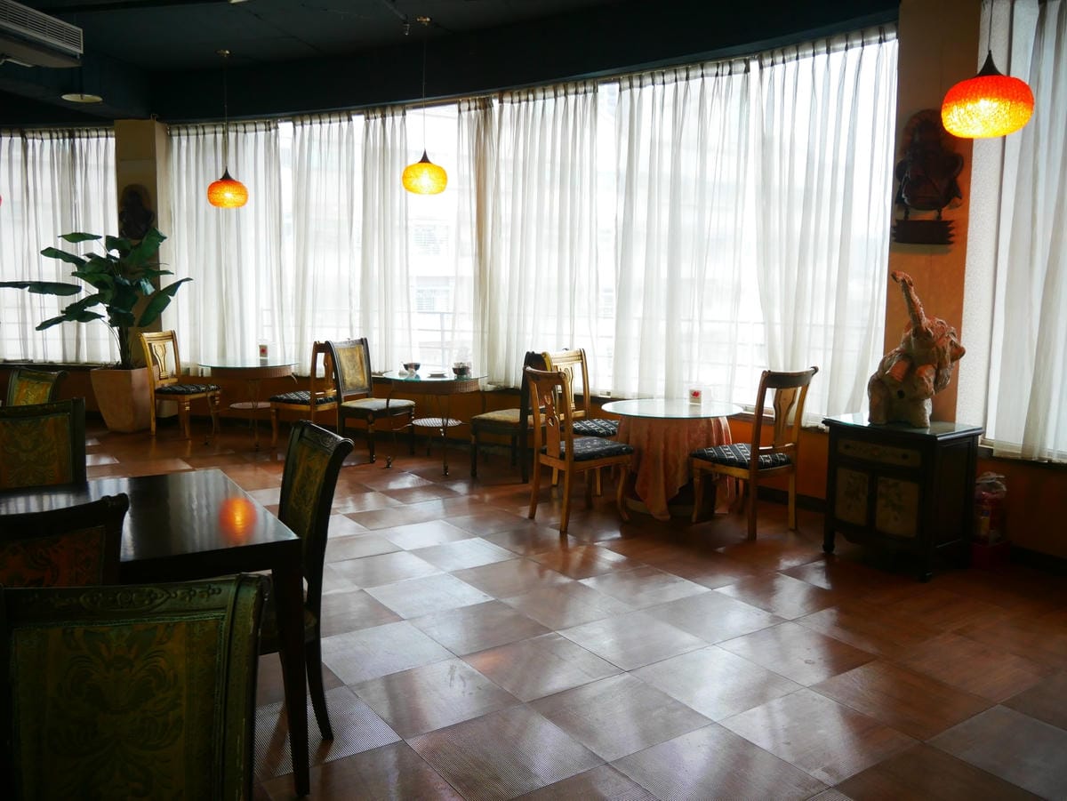 P1620502_副本.jpg P1620502_副本.jpg