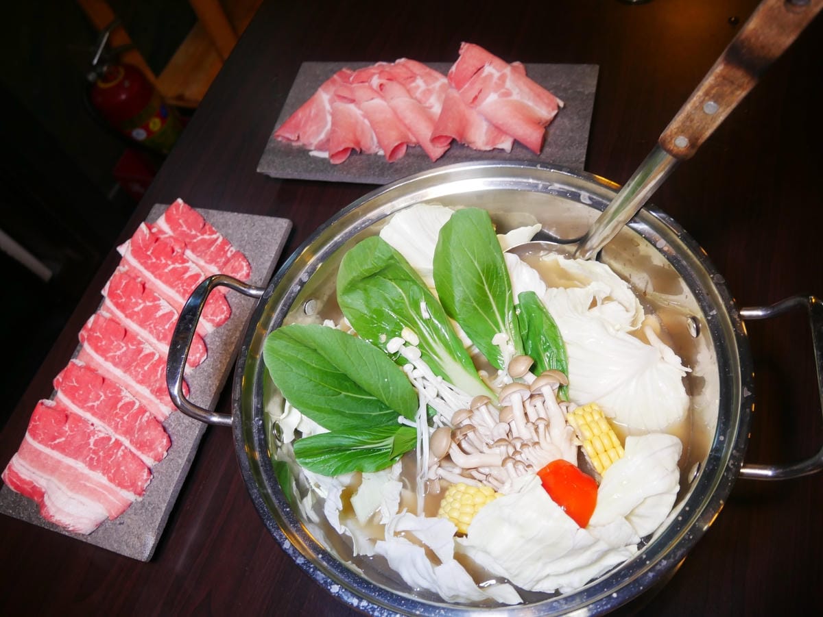 P1630395_副本.jpg P1630395_副本.jpg