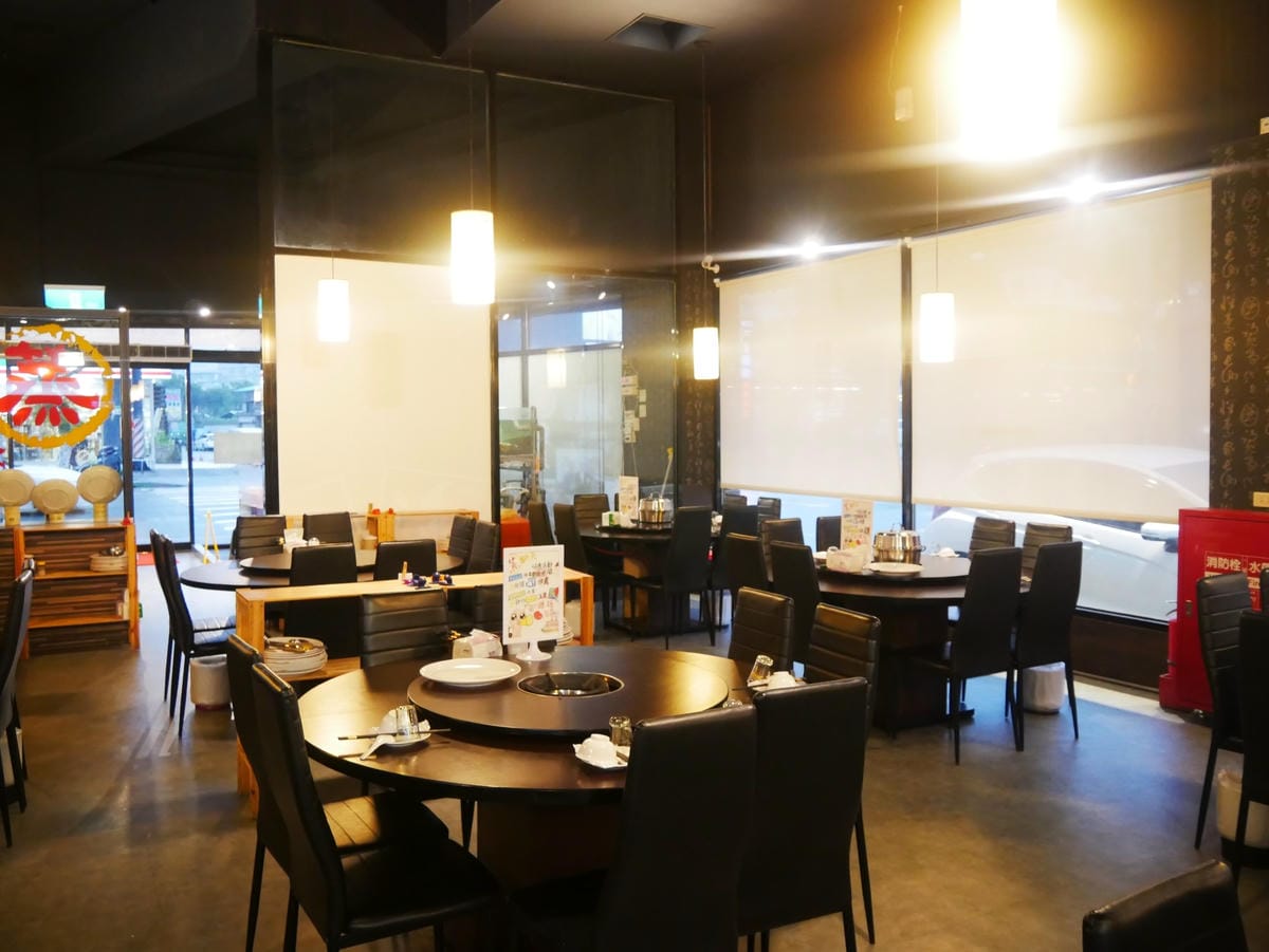 P1630334_副本.jpg P1630334_副本.jpg