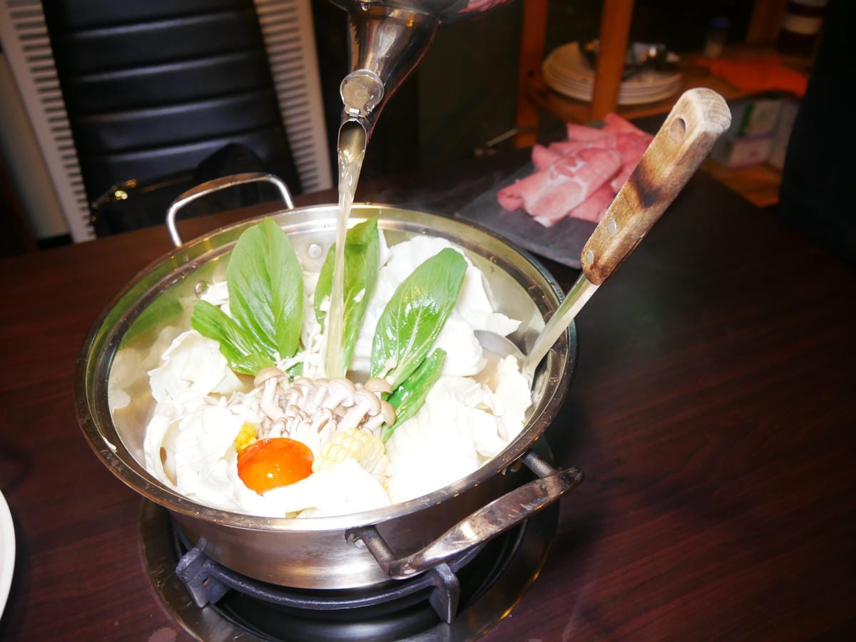 P1630391_副本.jpg P1630391_副本.jpg