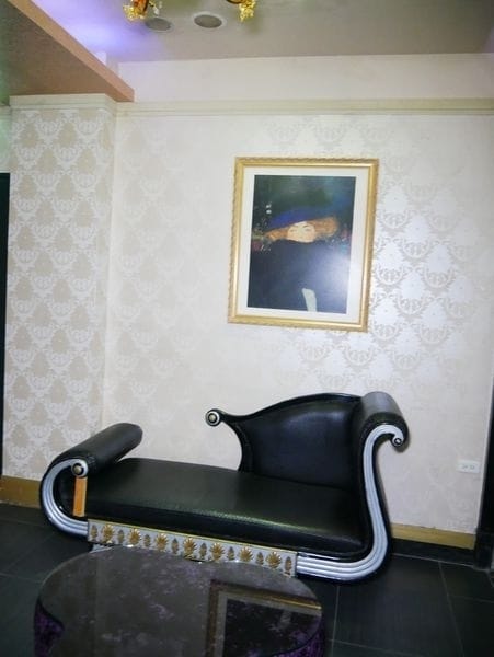 20200412水立方文章要更換的圖片_200412_0005.jpg 20200412水立方文章要更換的圖片_200412_0005.jpg