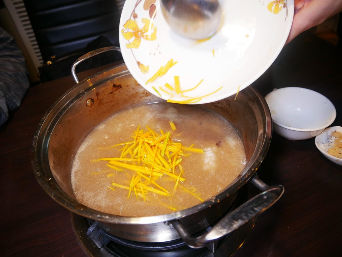 P1630425_副本.jpg P1630425_副本.jpg