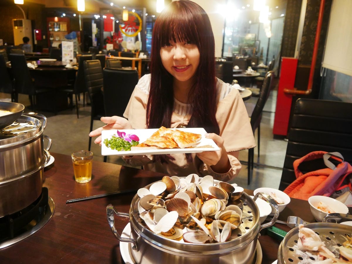 P1630368_副本.jpg P1630368_副本.jpg