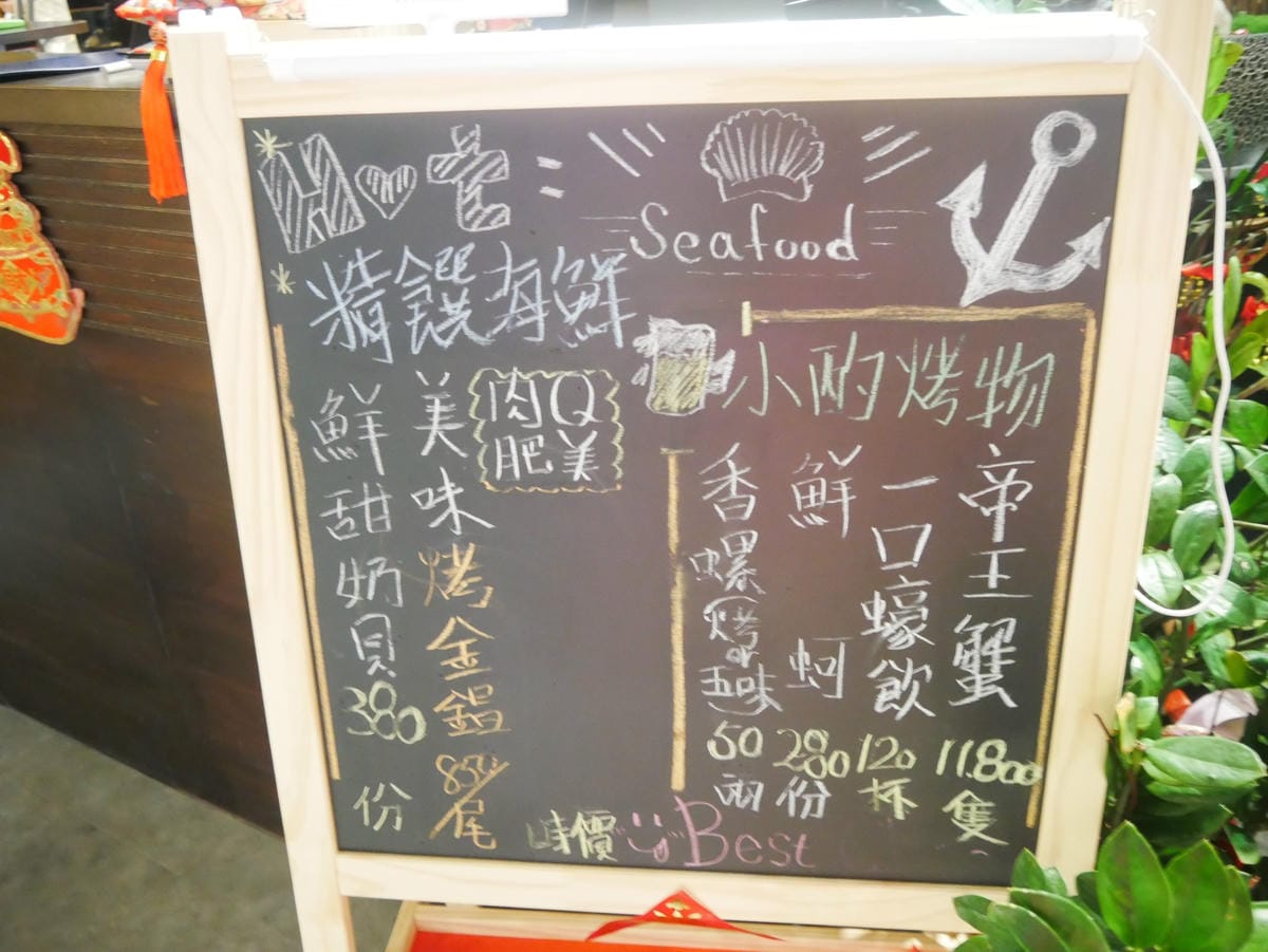 P1630457_副本.jpg P1630457_副本.jpg