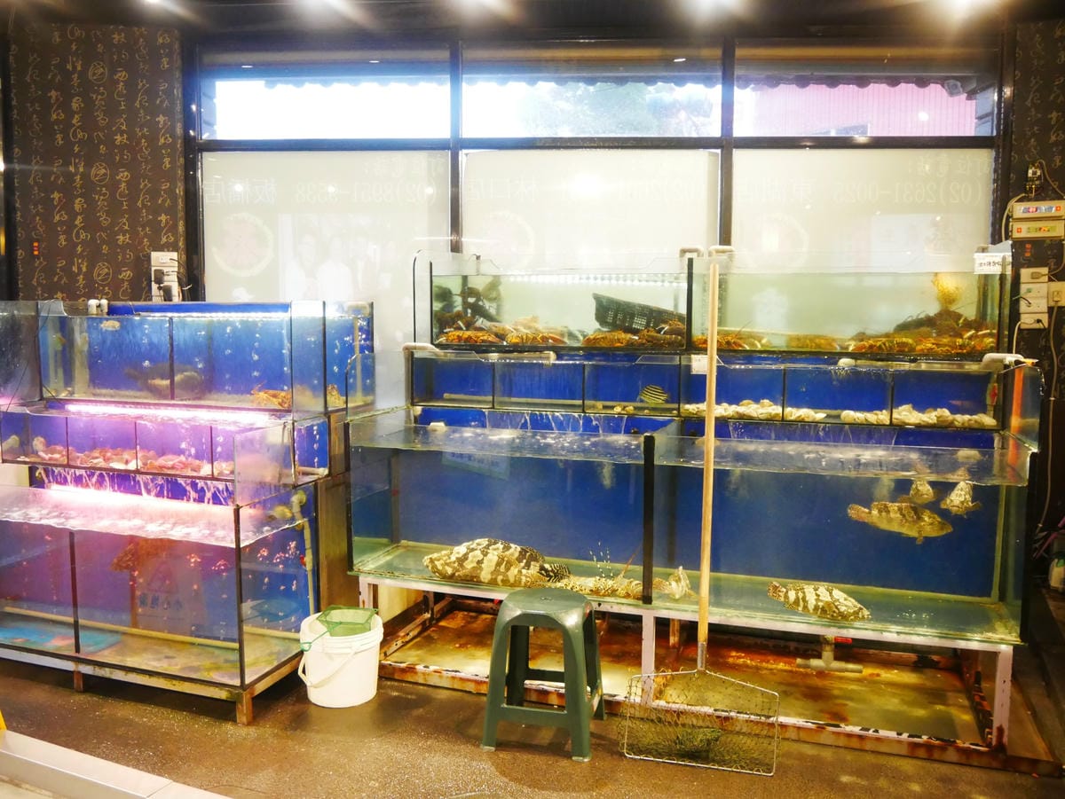 P1630289_副本.jpg P1630289_副本.jpg