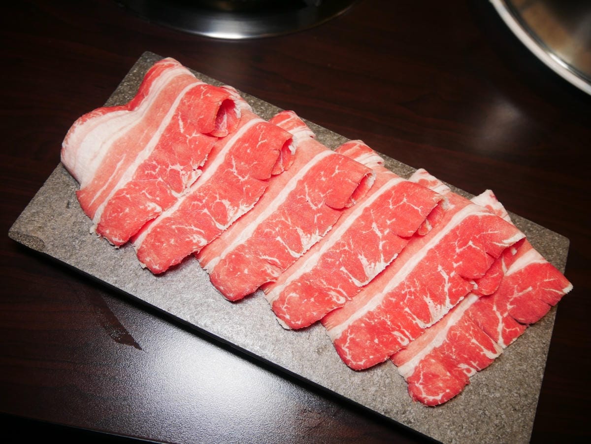 P1630397_副本.jpg P1630397_副本.jpg