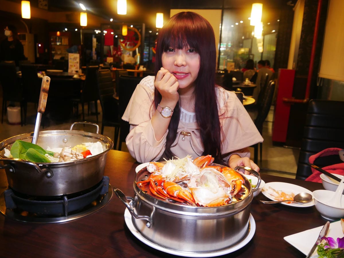 P1630387_副本.jpg P1630387_副本.jpg