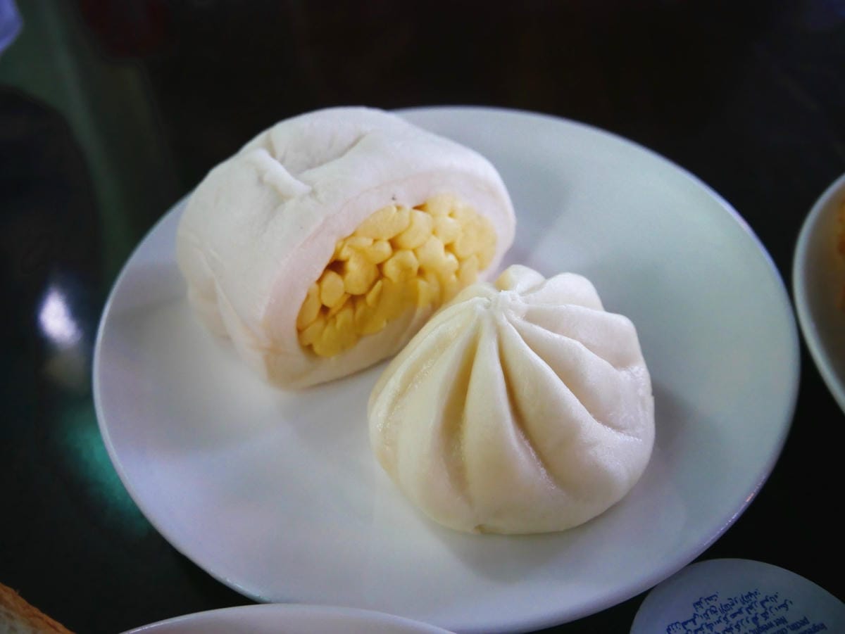 P1620513_副本.jpg P1620513_副本.jpg