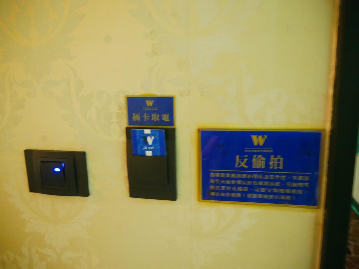 P1620253_副本.jpg P1620253_副本.jpg