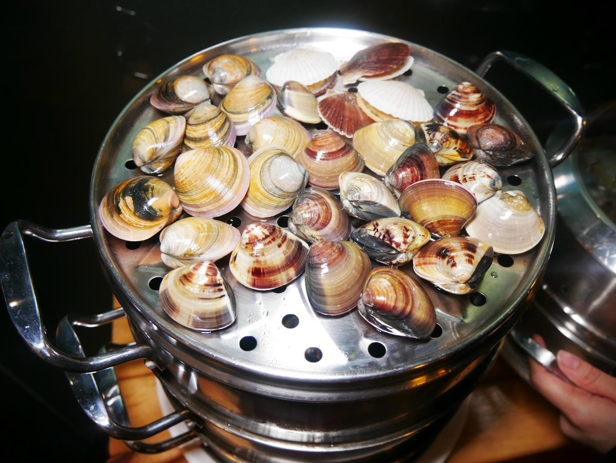 P1630315_副本.jpg P1630315_副本.jpg