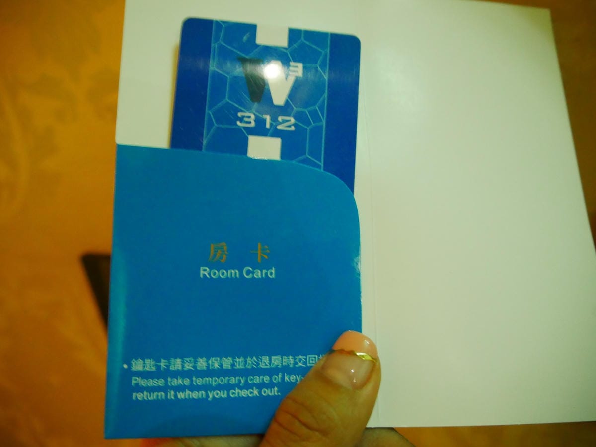 P1620254_副本.jpg P1620254_副本.jpg