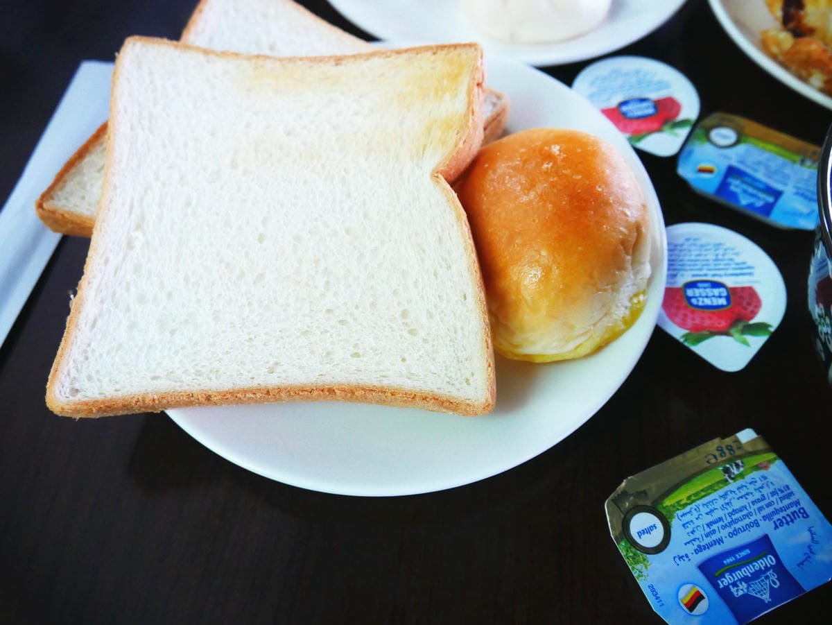 P1620510_副本.jpg P1620510_副本.jpg