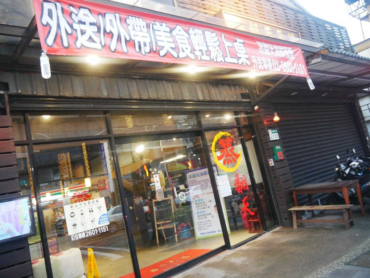 P1630280_副本.jpg P1630280_副本.jpg