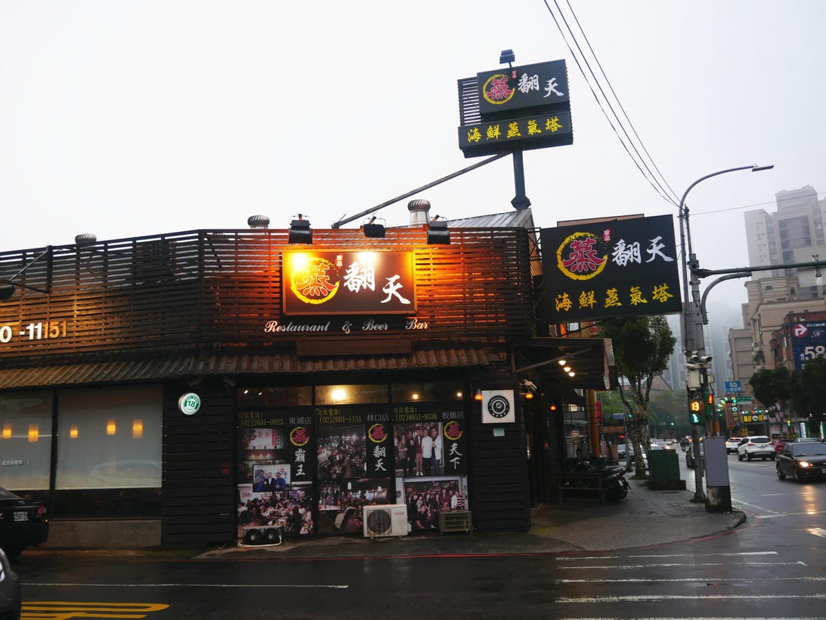 P1630279_副本.jpg P1630279_副本.jpg