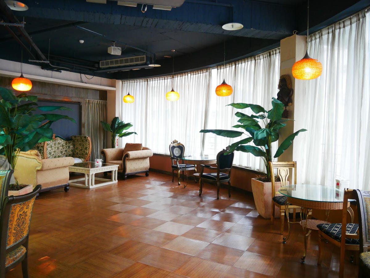 P1620504_副本.jpg P1620504_副本.jpg