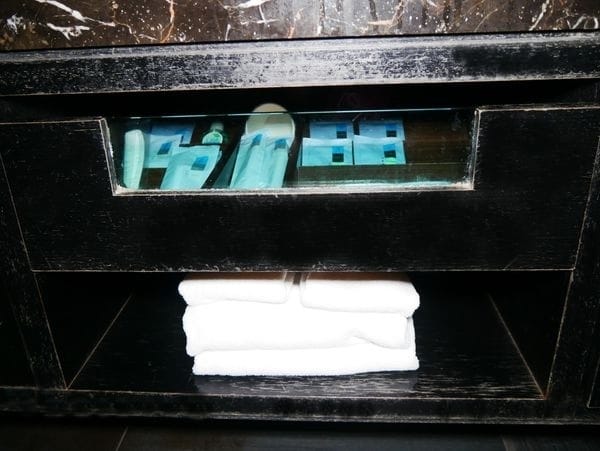 20200412水立方文章要更換的圖片_200412_0003.jpg 20200412水立方文章要更換的圖片_200412_0003.jpg