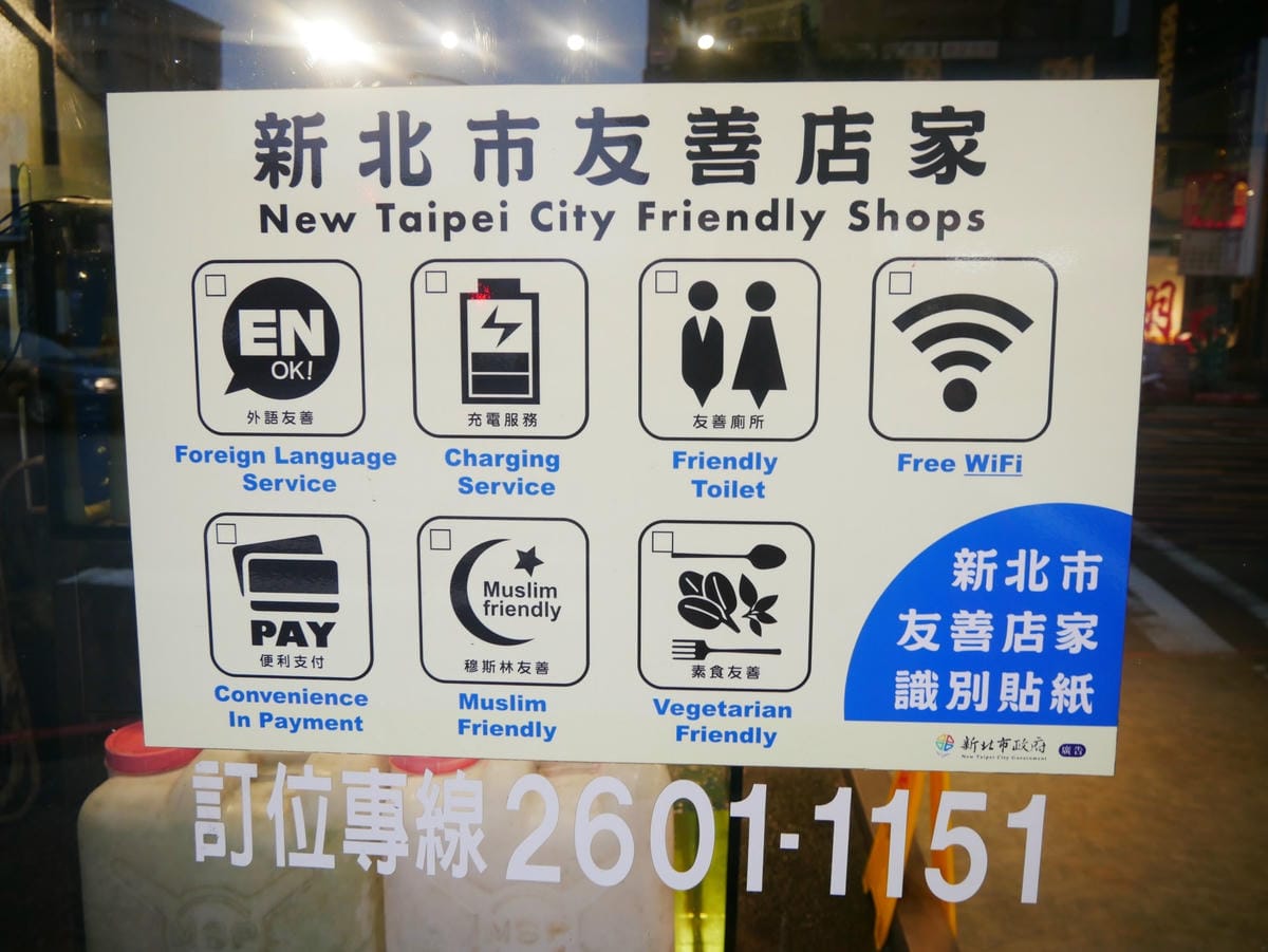 P1630284_副本.jpg P1630284_副本.jpg