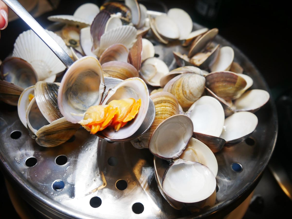 P1630355_副本.jpg P1630355_副本.jpg