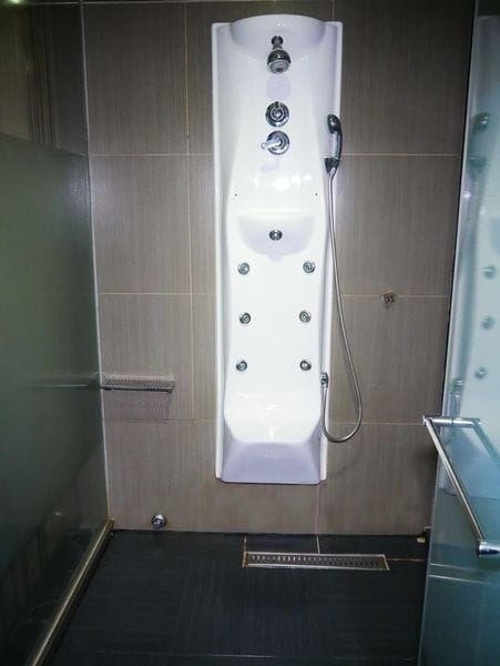 20200412水立方文章要更換的圖片_200412_0004.jpg 20200412水立方文章要更換的圖片_200412_0004.jpg