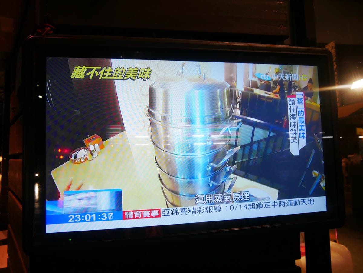 P1630461_副本.jpg P1630461_副本.jpg