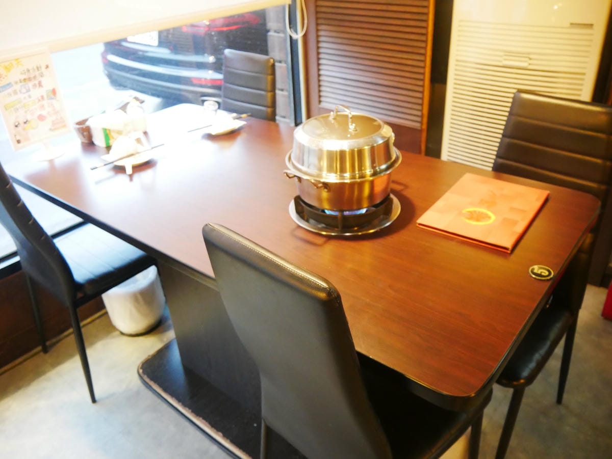 P1630295_副本.jpg P1630295_副本.jpg