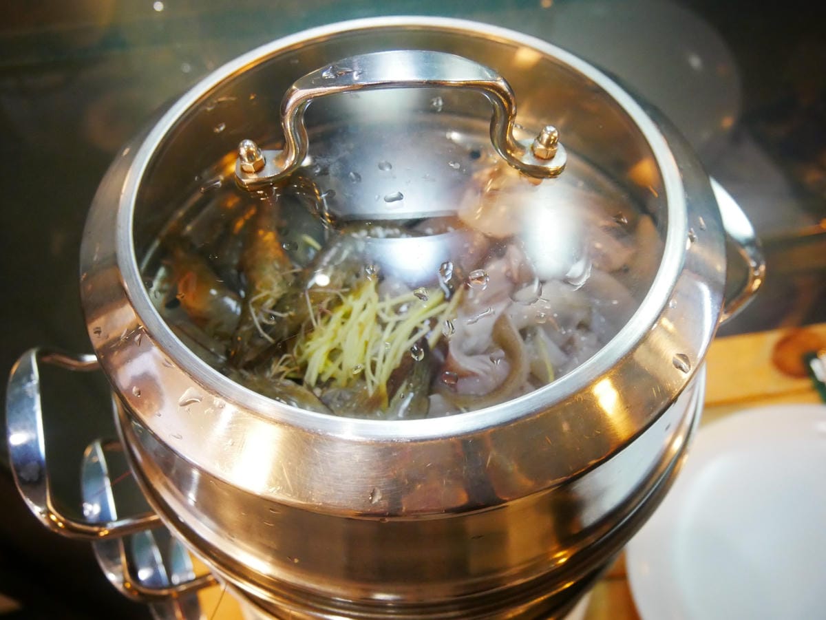 P1630312_副本.jpg P1630312_副本.jpg