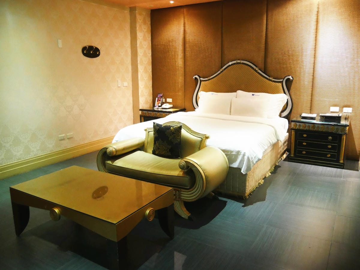 P1620251_副本.jpg P1620251_副本.jpg