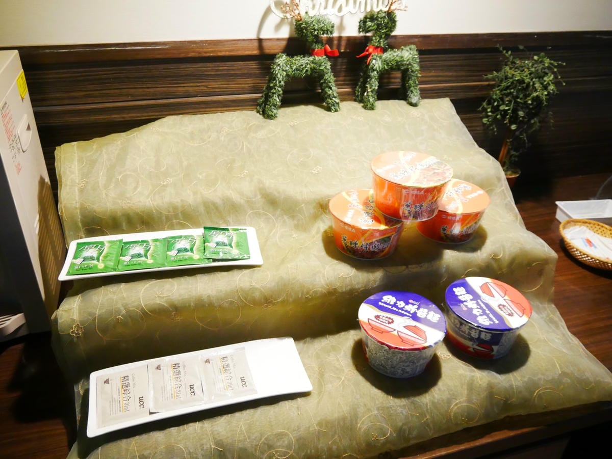 P1620507_副本.jpg P1620507_副本.jpg