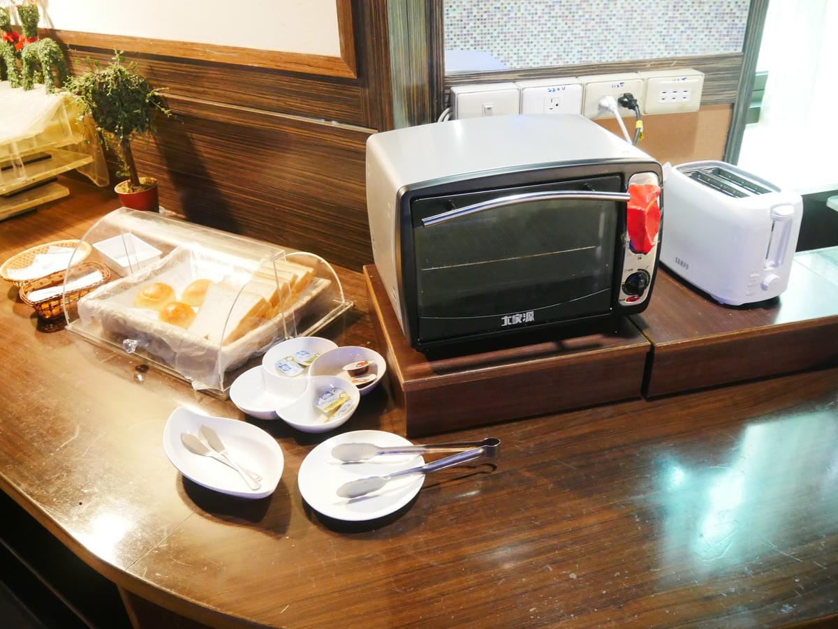 P1620494_副本.jpg P1620494_副本.jpg