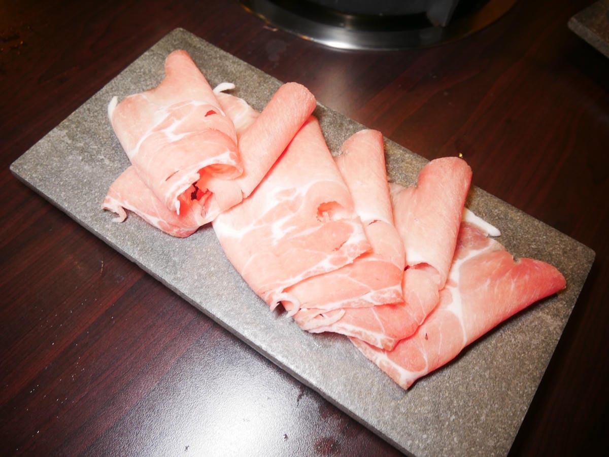 P1630398_副本.jpg P1630398_副本.jpg