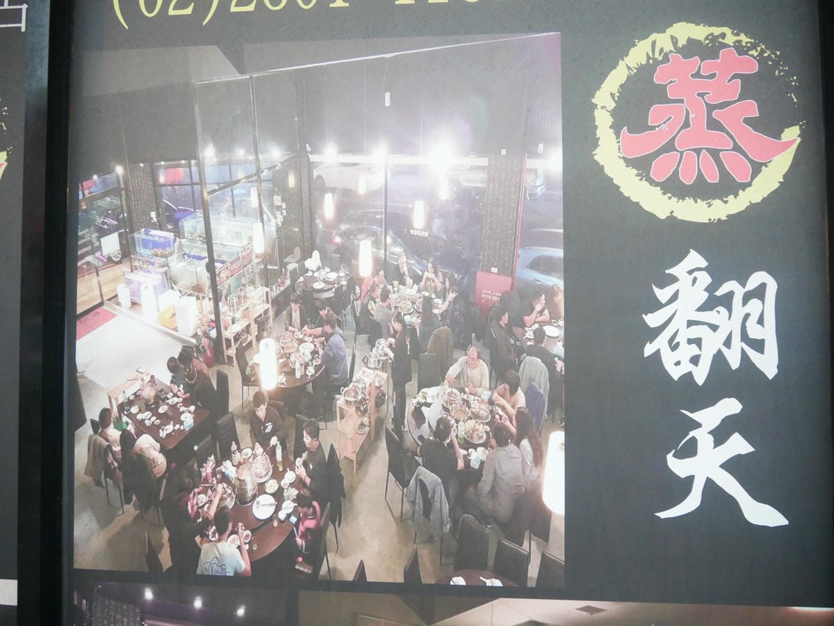 P1630287_副本.jpg P1630287_副本.jpg