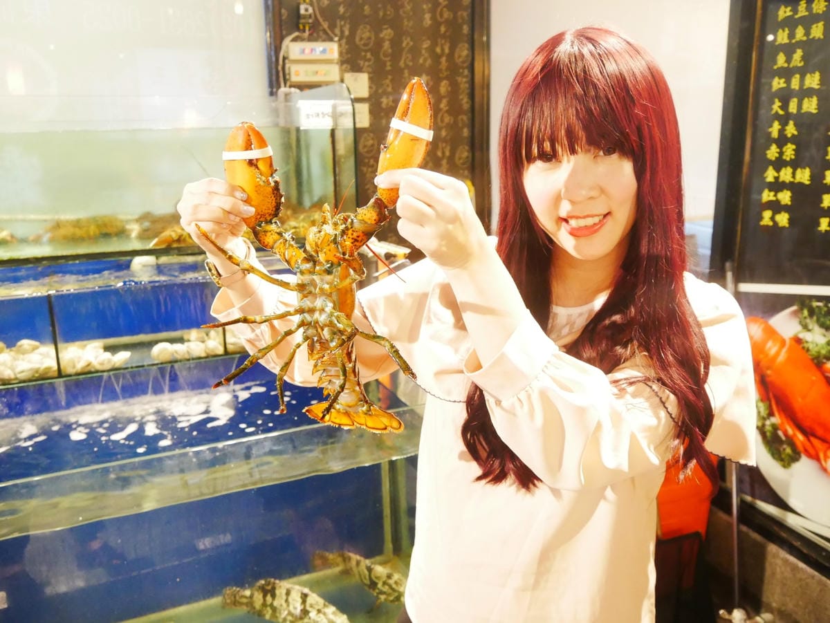 P1630304_副本.jpg P1630304_副本.jpg