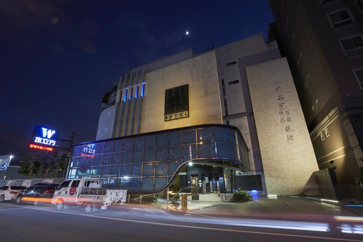 20200406水立方所需照片_200406_0003_副本.jpg 20200406水立方所需照片_200406_0003_副本.jpg