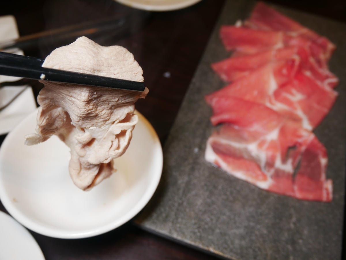 P1630412_副本.jpg P1630412_副本.jpg