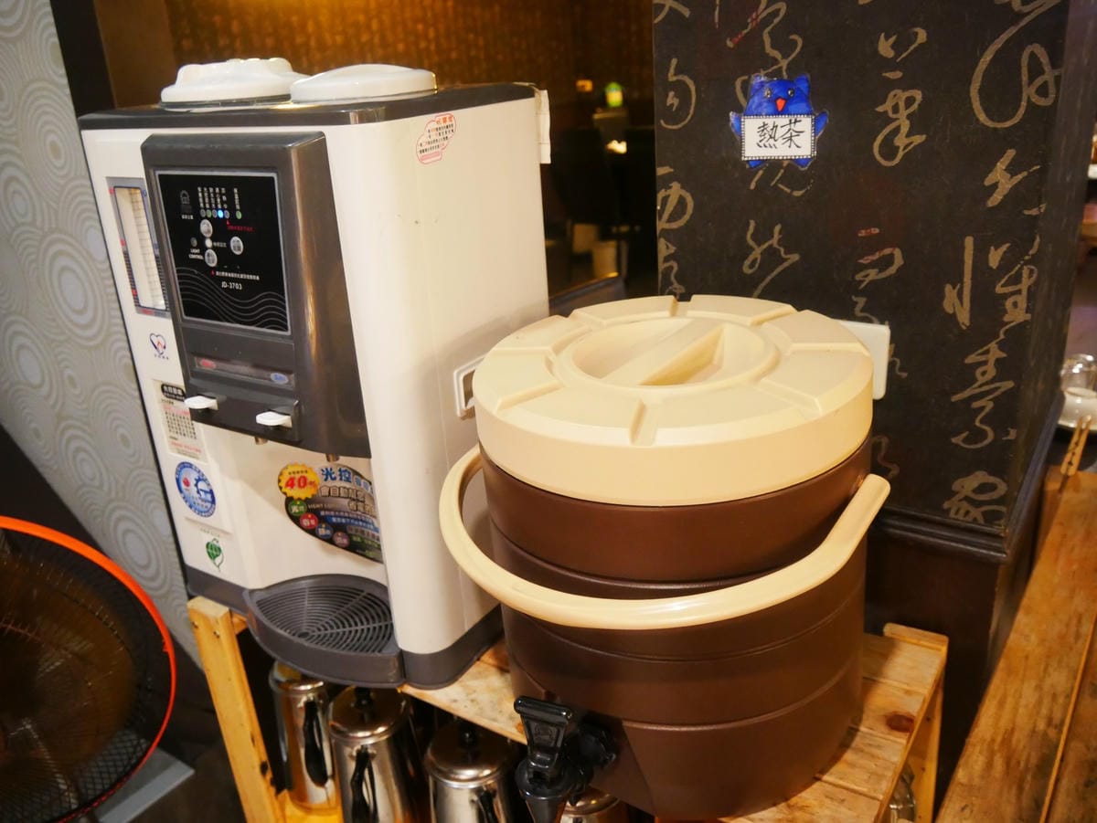 P1630337_副本.jpg P1630337_副本.jpg