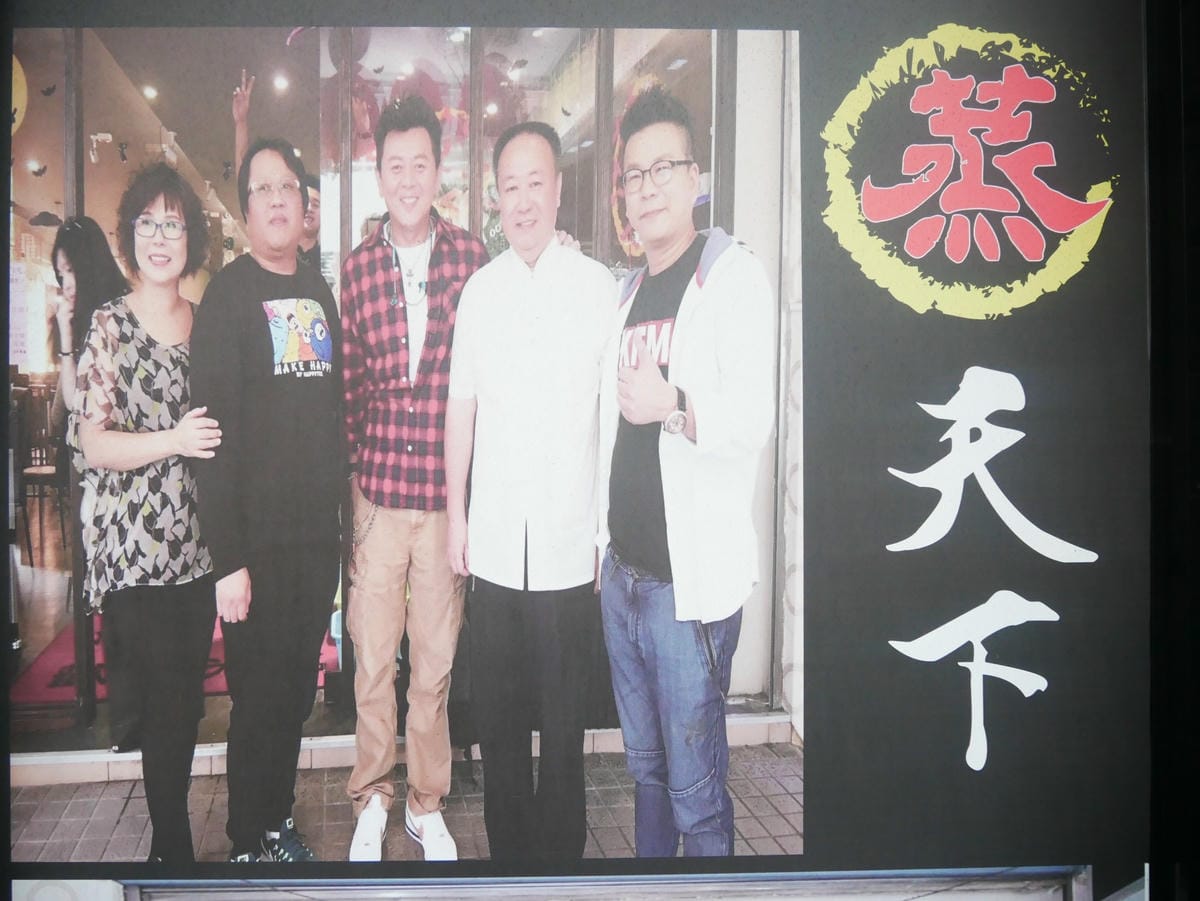 P1630285_副本.jpg P1630285_副本.jpg